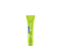 Curaprox Dentífrico Be You Blanqueadora Explorer 60 ml