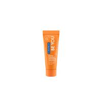 Curaprox Be You Pasta de Dientes Melocotón + Albaricoque 10ml