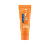 Curaprox Be You Pasta de Dientes Melocotón y Albaricoque 10ml