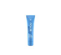 Curaprox Dentífrico Be You Daydreamer Blue 60 ml