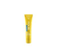 Curaprox Be You Pasta de Dientes Pomelo + Bergamota 60ml