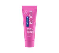 Curaprox Dentífrico Be You Candy Lover – 10 ml