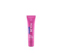 Curaprox Be You Pasta de Dientes Blanqueadora Watermelon 60ml