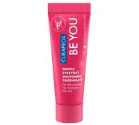 Curaprox Be You Dentífrico Blanqueador Gin Tonic 10ml