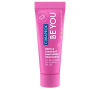 Curaprox Be You Pasta Dental Sandía 10ml