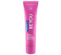 Curaprox Be You Pasta de Dientes Blanqueadora Watermelon 60ml