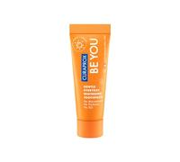 Curaprox Be You Dentífrico Blanqueador Melocotón 10ml