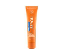 Curaprox Be You - Pure Happiness Dentifricio, 10ml
