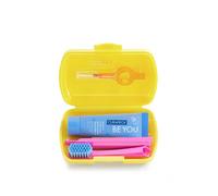 Curaprox Kit de Viaje Be You Daydreamer