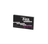 Curaprox Black Is White Chicle 12 nudos