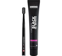 Curaprox Black Is White Dentífrico 90 ml