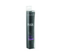 Curaprox Black Is White Pasta de Dientes Blanqueadora 10ml
