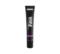 Pasta de dientes blanqueadora Curaprox Black &amp, White 90ml
