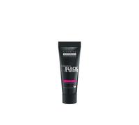 Curaprox Black Is White Pasta de Dientes Blanqueadora 10ml