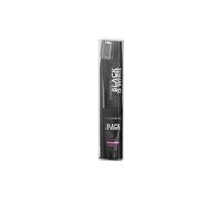 Curaprox Black is White - Set Spazzolino Nero + Dentifricio Sbiancante 10ml