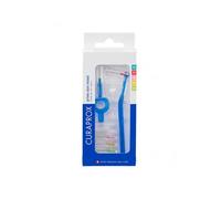 Curaprox caps 06/011 Soporte + Cepillos Interdentales 5 uds