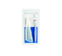 Curaprox Cps 457 Pocket Set