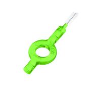 Curaprox CEP DENTAL 011 PRIME P HANDY 5U