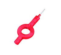 CURAPROX CEP DENTAL 07 PRIME P HANDY 5U