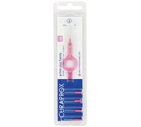 CURAPROX CEP DENTAL 08 PRIME P HANDY 5U