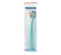 Curaprox Cepillo de Dientes - 30 gr