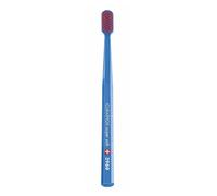 Curaprox Cepillo de Dientes 3960 SuperSoft
