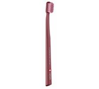 Curaprox Cepillo 12460 Velvet 1ud