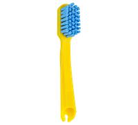 Curaprox Cepillo de Dientes CS 5460 Recambio x2