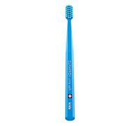 Curaprox Kids Toothbrushes Ultra Soft 1ud