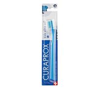 Curaprox Kids Toothbrushes Ultra Soft 1ud