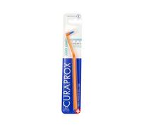 Curaprox Cepillo de Dientes Single 1009 1ud