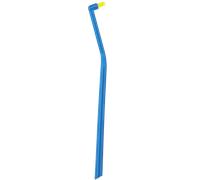 Curaprox Cepillo de Dientes Single 1009 1ud