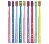 Curaprox Cepillo de Dientes Suave CS 3960 1 ud
