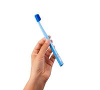 Curaprox CS Smart, cepillo de dientes