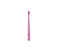 Curaprox Kids Ultra Soft 5500 4-12 Años 1ud