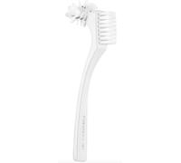 Curaprox BDC 150 Cepillo para dentaduras Blanco
