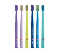 Curaprox Cepillo Dental 1560 Suave