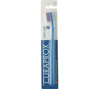 Curaprox Cepillo Dental 1ud