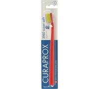Curaprox Cepillo Dental 3960 Super Suave