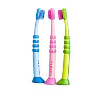 Curaprox Cepillo Dental Baby Ultra Soft Color Aleatorio 1ud