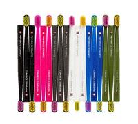 Curaprox Cepillo Dental Ortodoncia Curaprox 5460 soft