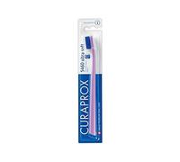 Curaprox Cepillo Dental Ultra Suave 1 ud