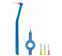 Curaprox Cepillo Interdental CPS 06 Prime Start