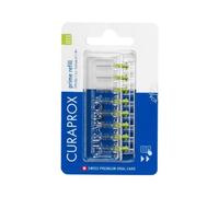 Curaprox Cepillo Interdental Lima 11 Set