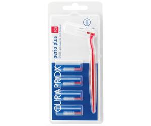 Curaprox Cepillo Interdental Perio Plus CPS 405