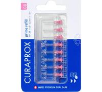 Curaprox Cepillo Interdental Pink 08 Set