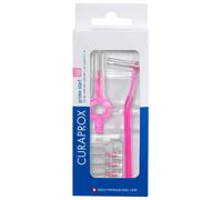Curaprox Cepillo Interdental Prime Start CPS 08