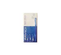 Curaprox Cepillo Interdental Regular 10 Blanco 5uds
