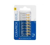 Curaprox Cepillo Interdental Yello 09 Set