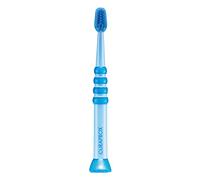 Curaprox Cepillo Para Bebé, 5500 Filamentos, Azul-Azul, Fab. En Suiza